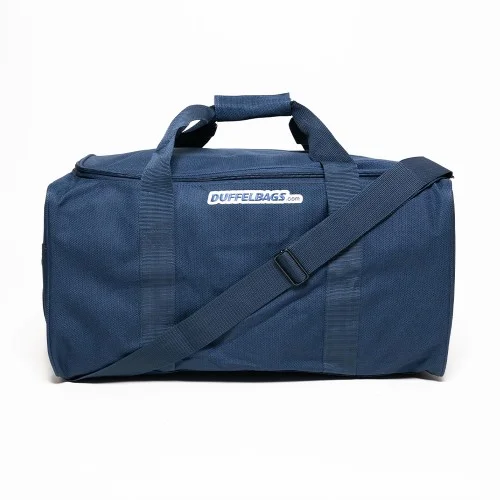 Carry On | Duffel Bag | Duffelbags.com